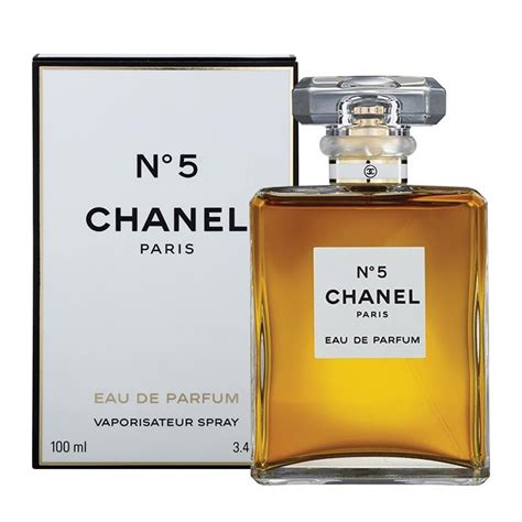 chanel no 5 chemist warehouse|chanel no 5 special offers.